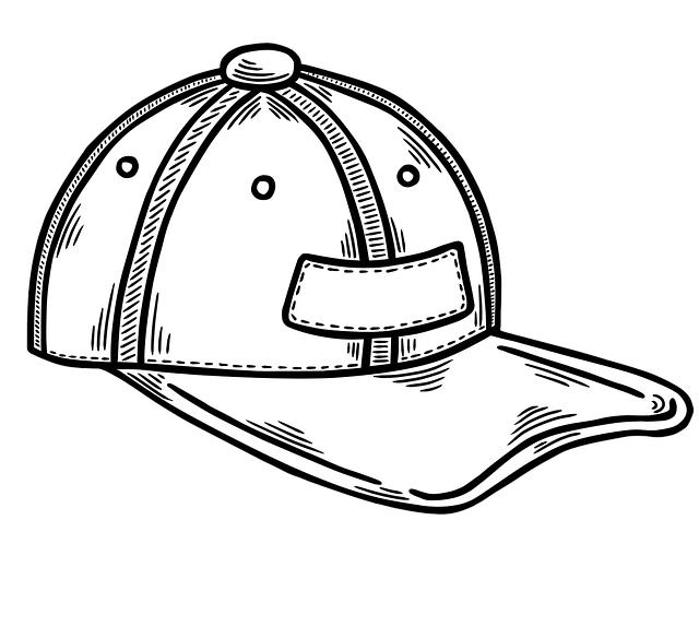 Do Baseball Caps Cause Hair Loss ?