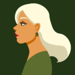 Is Platinum Blonde A Natural Hair Color ?