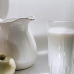 What Does Calcium In Shampoo Do To Hair ?