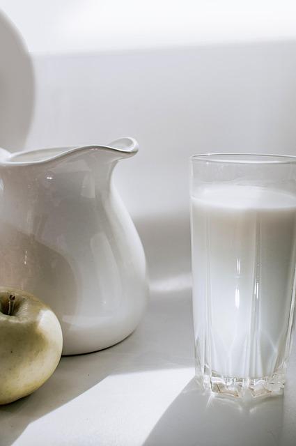What Does Calcium In Shampoo Do To Hair ?