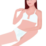 Does Masterbation Cause Hair Loss ?