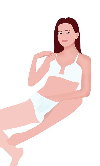 Does Masterbation Cause Hair Loss ?