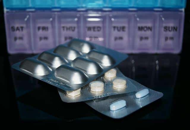 Does Lamotrigine Cause Hair Loss ?