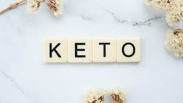 Does Keto Cause Hair Loss ?
