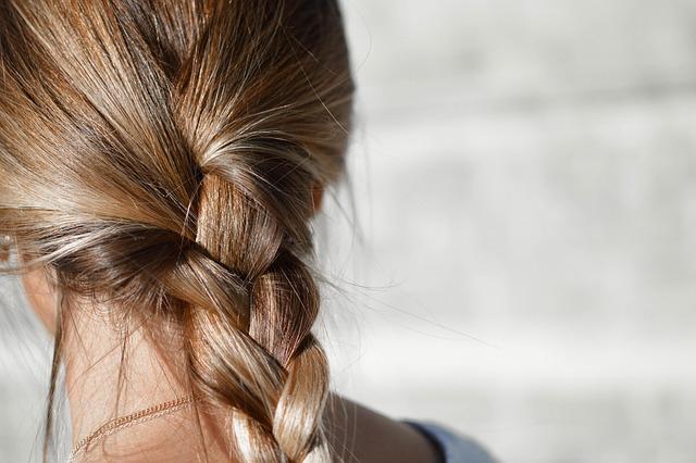 How To Know Your Hair Texture ? How To Know Your Hair Texture ? How To Know Your Hair Texture ? How To Know Your Hair Texture ?