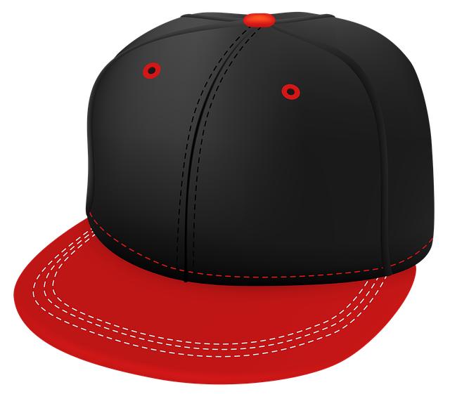 Do Baseball Caps Cause Hair Loss ? Do Baseball Caps Cause Hair Loss ? Do Baseball Caps Cause Hair Loss ? Do Baseball Caps Cause Hair Loss ?