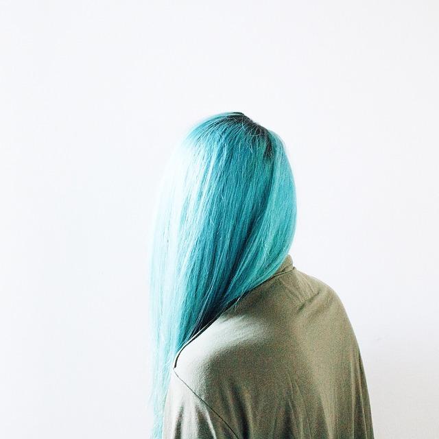 How To Get Hair Dye Stains Out Of The Bathtub ? How To Get Hair Dye Stains Out Of The Bathtub ?