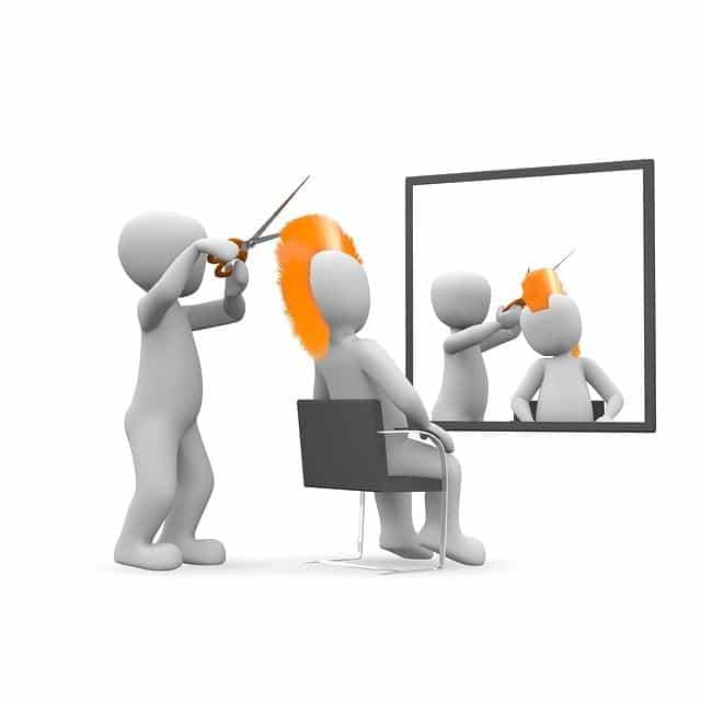 How To Get Hair Dye Off Nails ? How To Get Hair Dye Off Nails ?