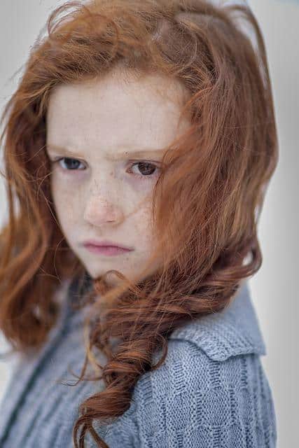 When Does A Newborn Hair Texture Change ? When Does A Newborn Hair Texture Change ?