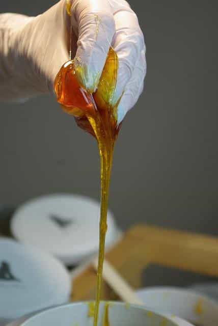 How To Remove Splat Hair Dye ? How To Remove Splat Hair Dye ?