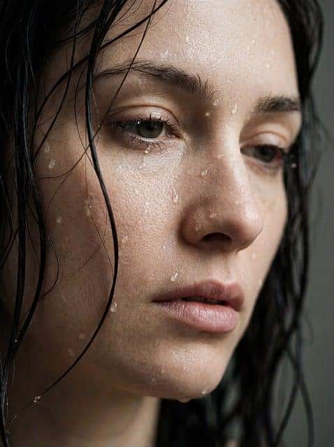 What Is A Good Hair Moisturizer ?