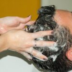 Is Heritage Shampoo Good For Your Hair ?