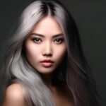 How To Keep Hair Healthy After Bleaching ?