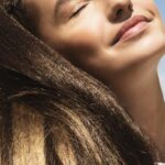 Can Nutrafol Cause Hair Loss ?