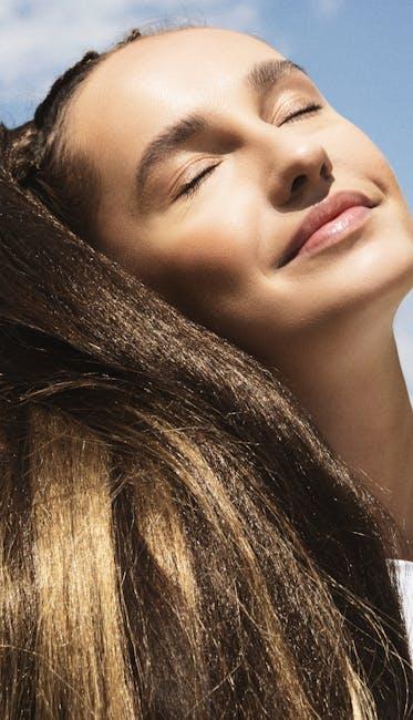 Can Nutrafol Cause Hair Loss ?