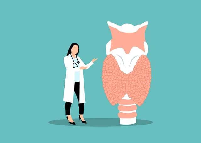 Does Hormone Therapy Cause Hair Loss ? Does Hormone Therapy Cause Hair Loss ?