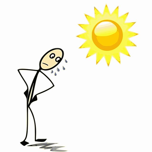 Does Sweat Help Hair Growth ? Does Sweat Help Hair Growth ? Does Sweat Help Hair Growth ? Does Sweat Help Hair Growth ?