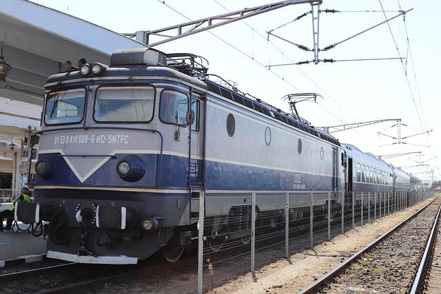 Does Tren Cause Hair Loss ? Does Tren Cause Hair Loss ?