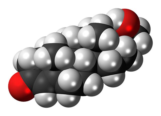 Can Steroids Cause Hair Loss ? Can Steroids Cause Hair Loss ? Can Steroids Cause Hair Loss ? Can Steroids Cause Hair Loss ?