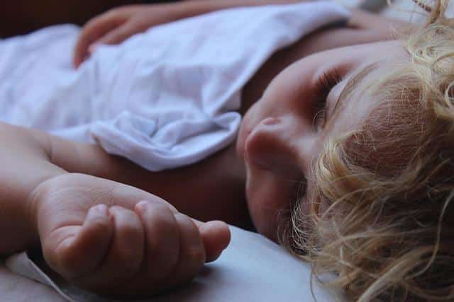 When Do Babies Hair Color Change ? When Do Babies Hair Color Change ?