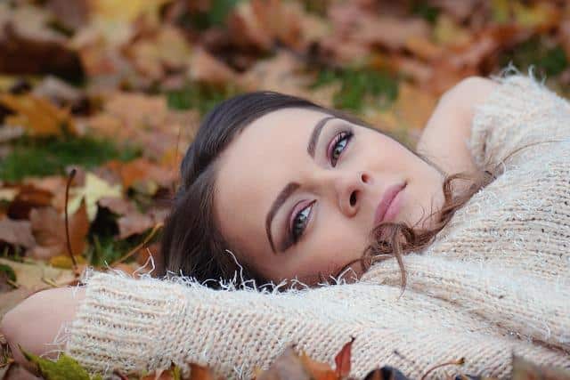 How To Stop Hair Fall After Hair Color ? How To Stop Hair Fall After Hair Color ?